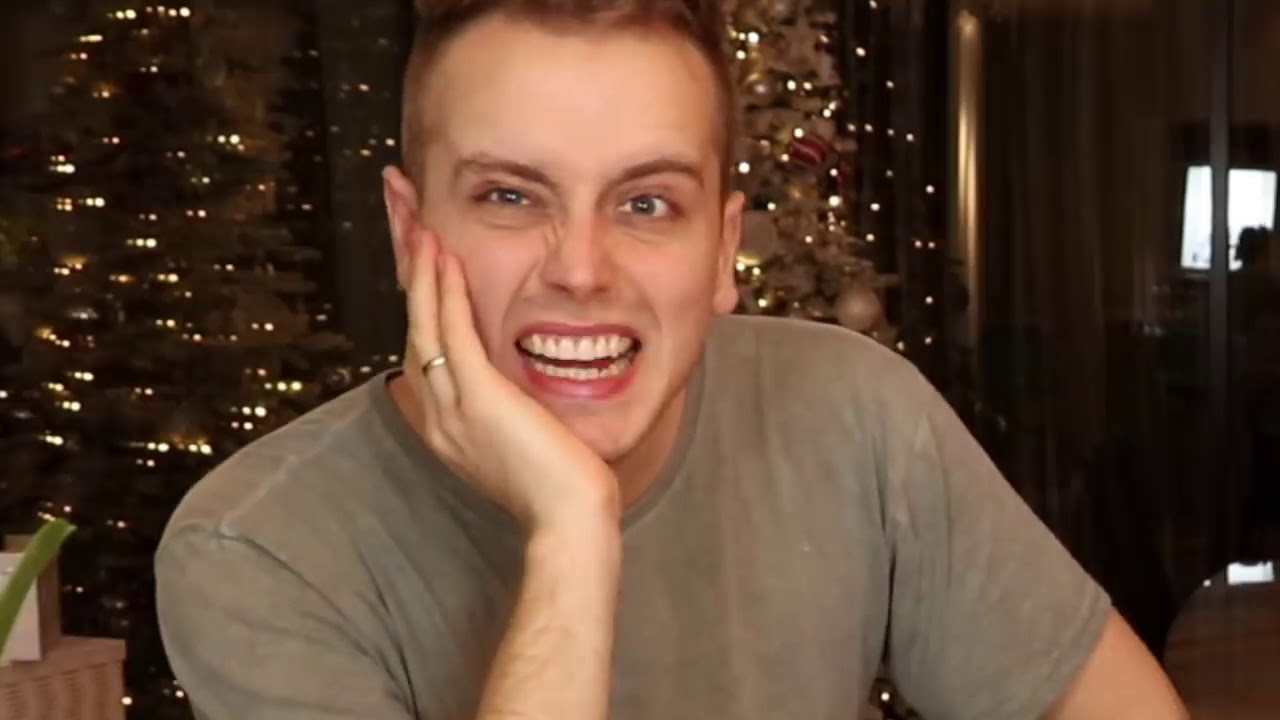 Julienco! DAS ist der TEUERSTE Gegenstand, den man kaufen kann 😨