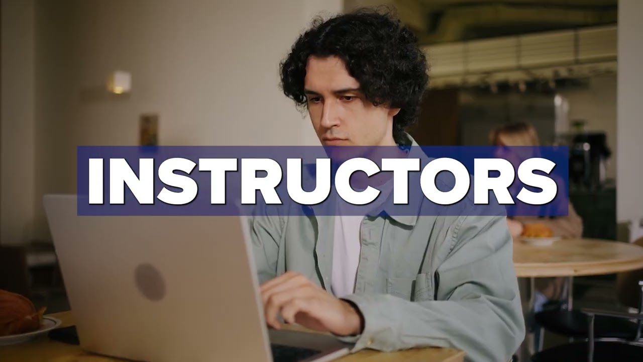IT Programs