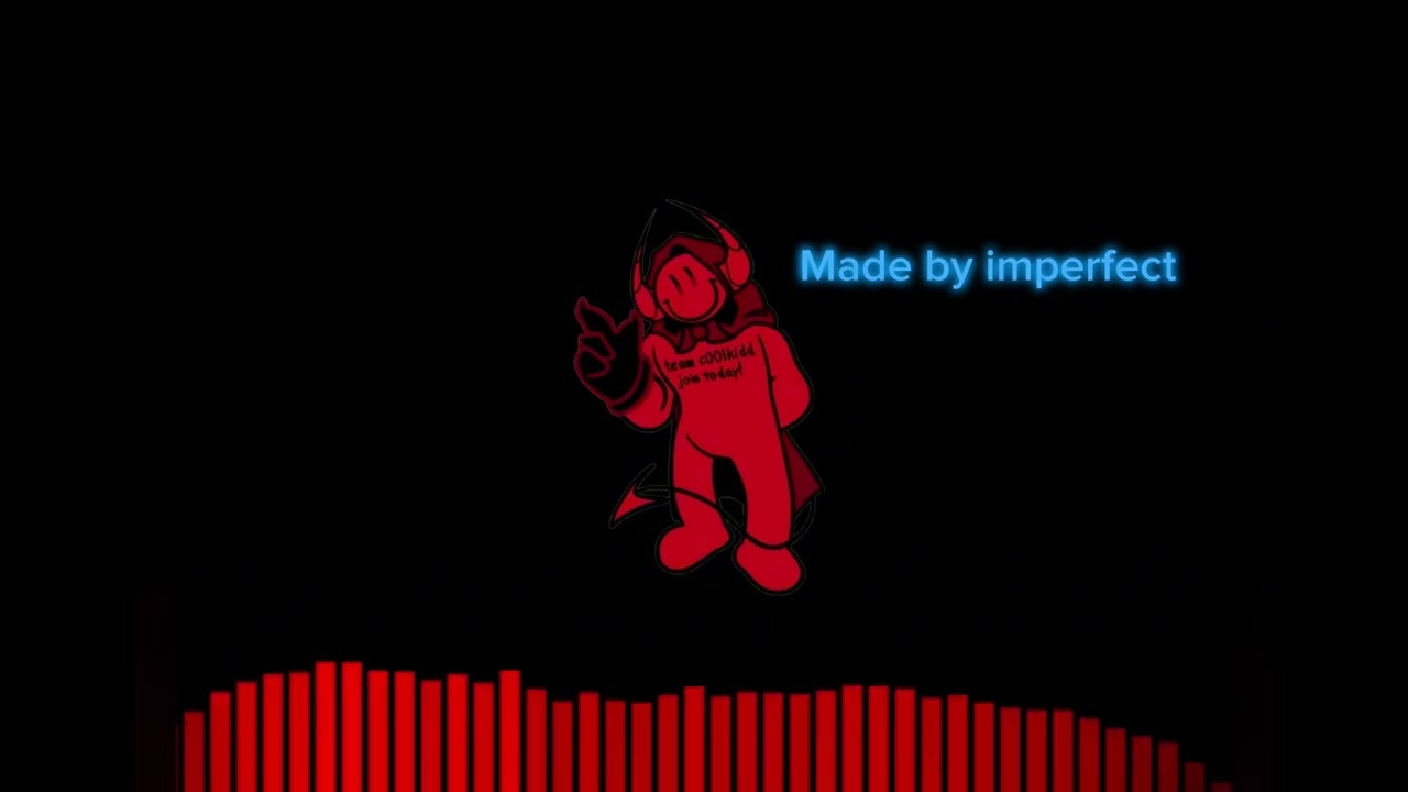 Every milestone 4 soundtracks for killers