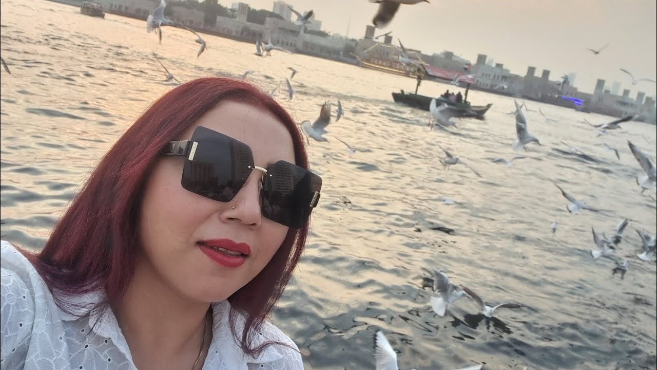 انا لما بغيب ما بغبش أونطه😜 ربنا يفتح علي الجميع 💋❤️