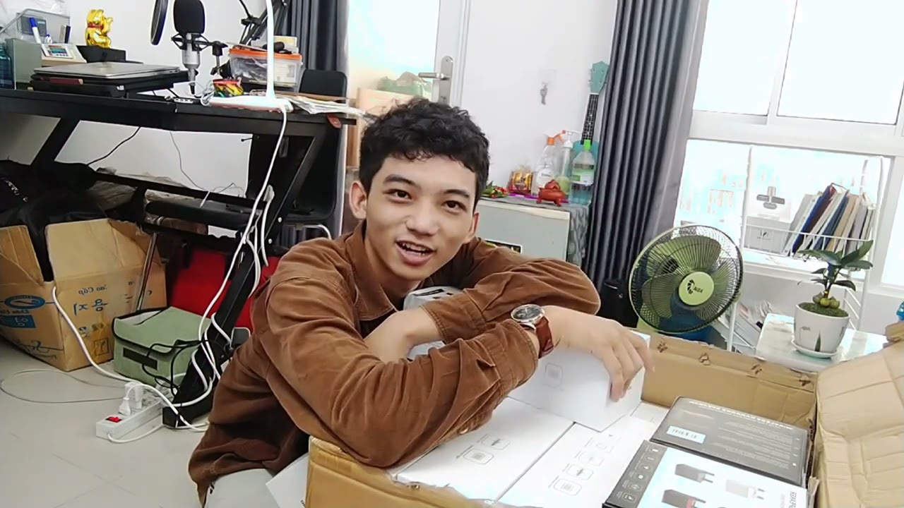 🔴 Gonota đ&atilde; khai trương lại rồi nha cả nh&agrave; ơi!