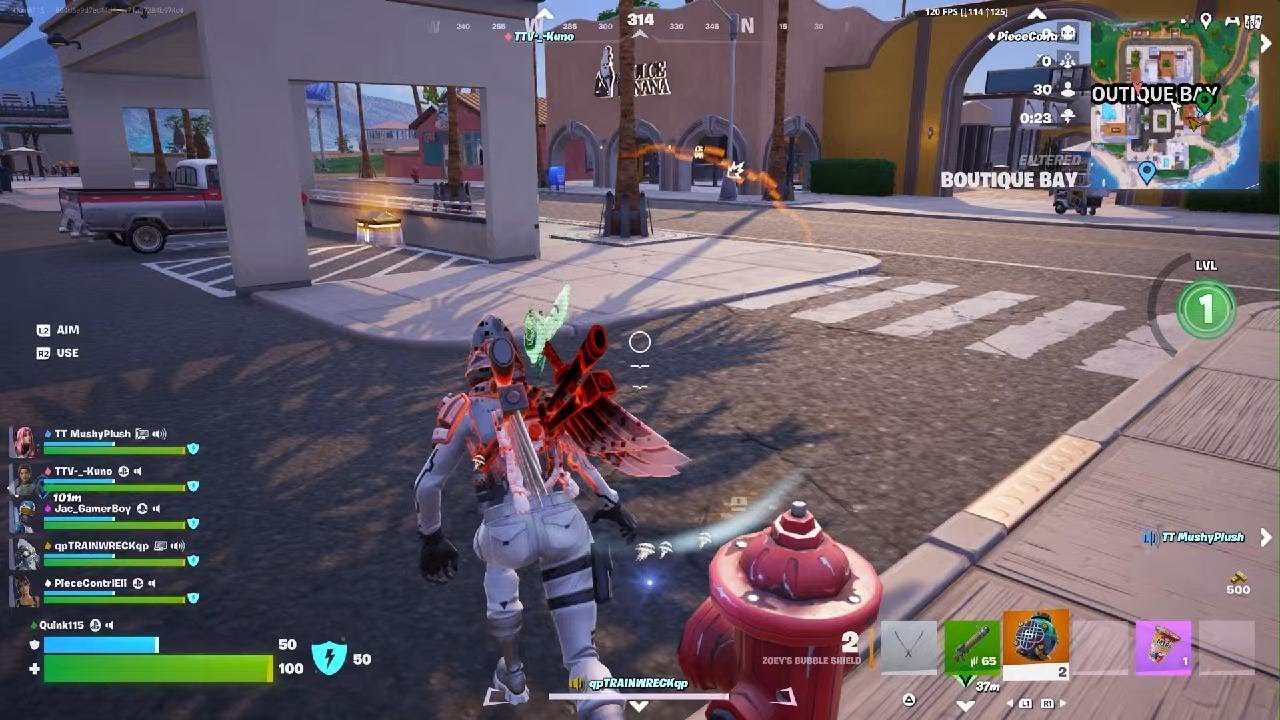 Fortnite_20260214034421