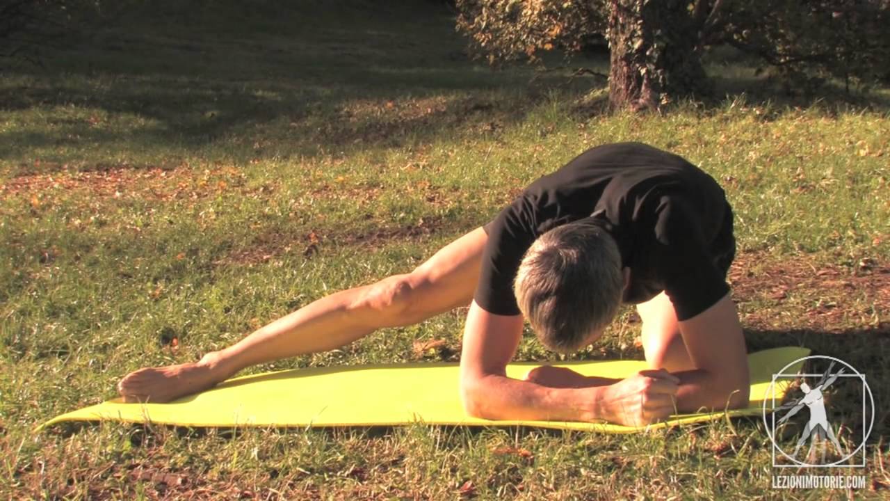 ginnastica specifica6.mov