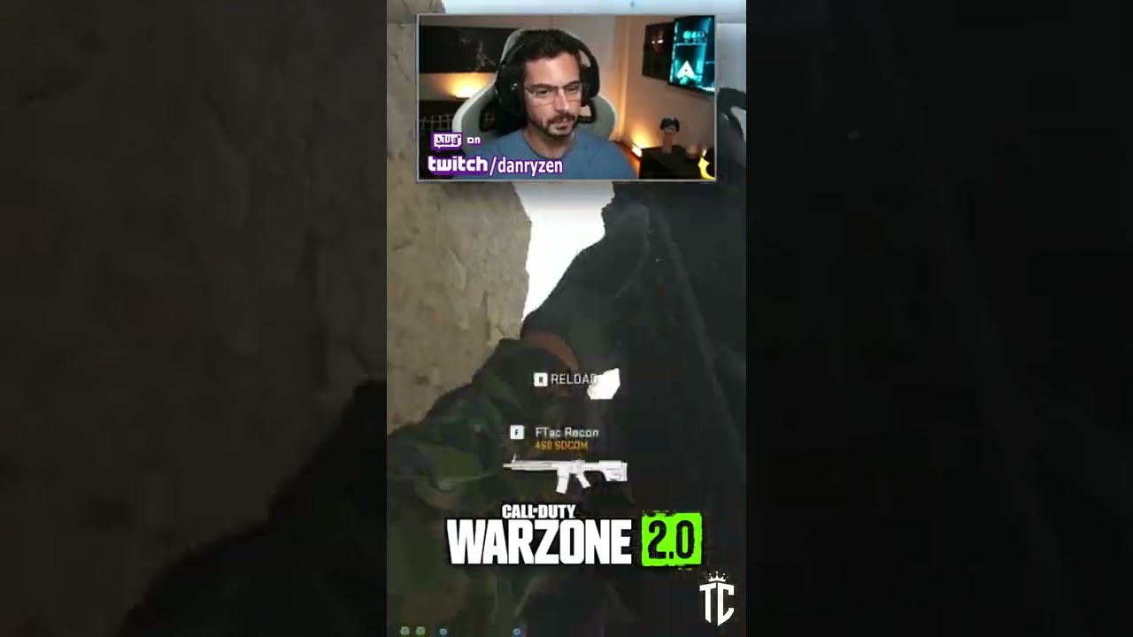 Feeling sniper SIGNAL 50 