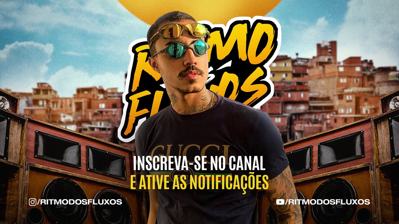 MC Livinho - CATUCADA VIOLENTA NESSA FOGUENTA (DJ Sati Marconex e Jo&atilde;o Marconex)
