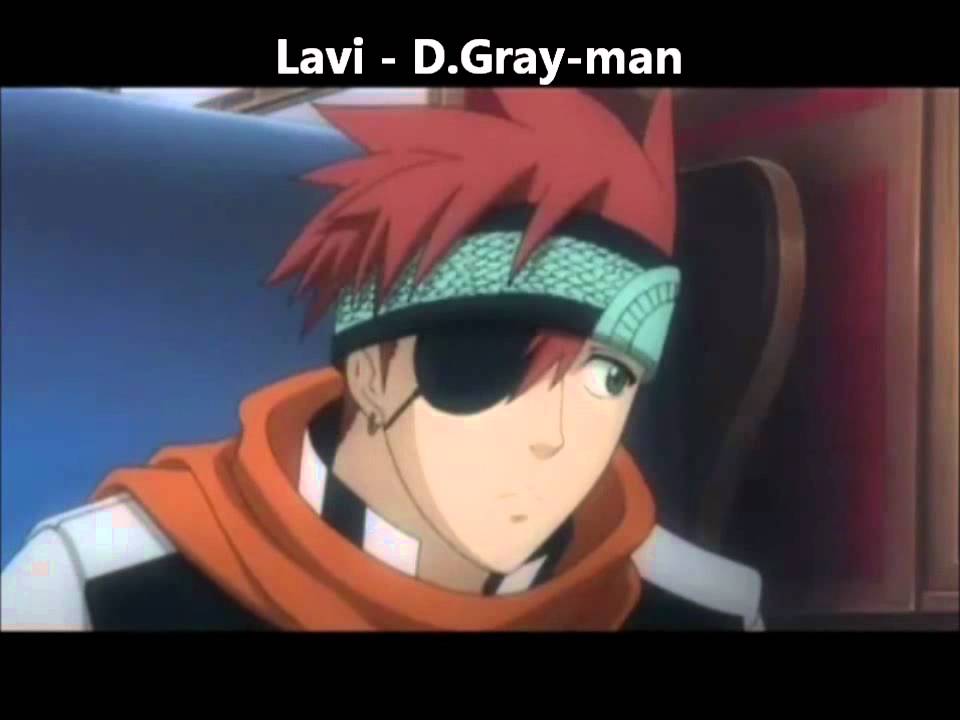 Suzumura Kenichi - compilation roles