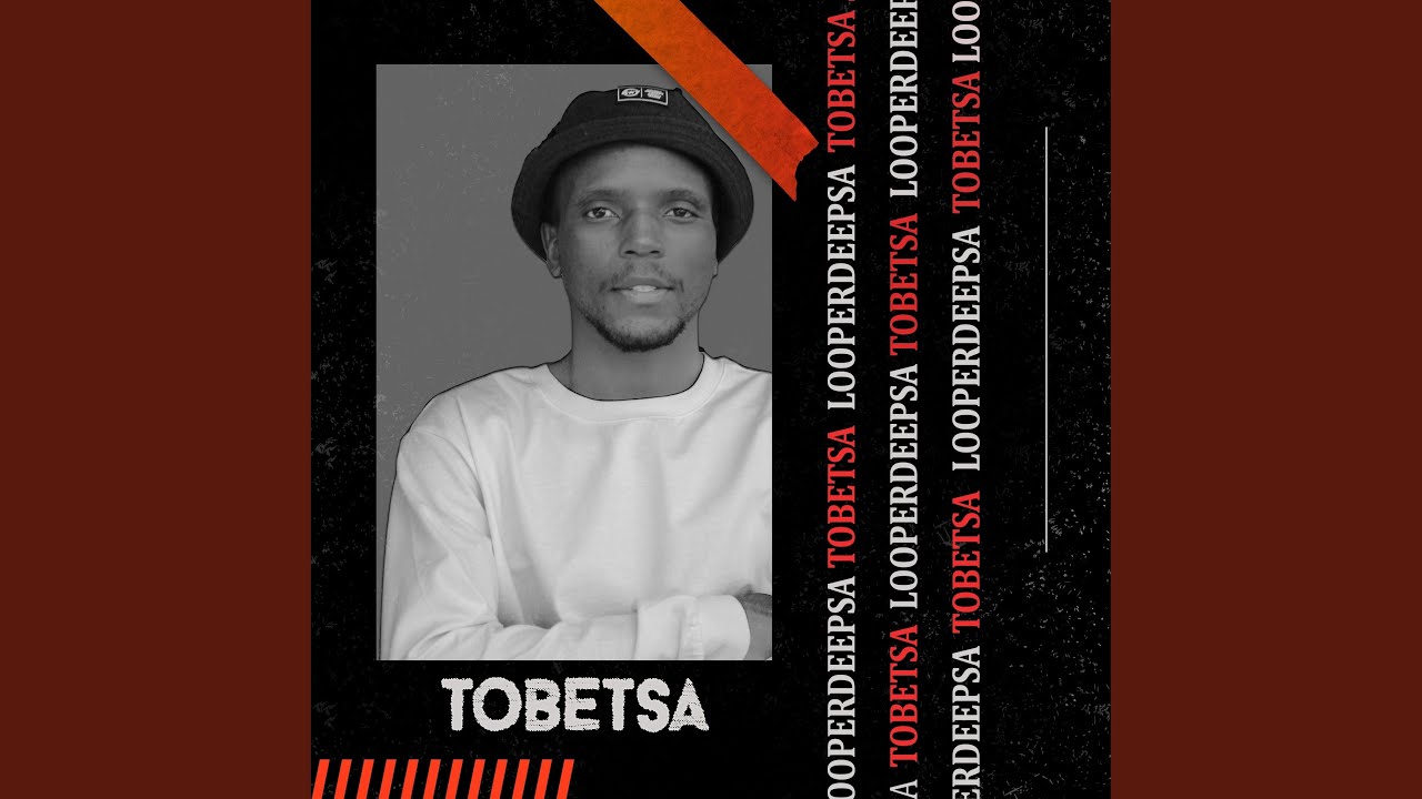 Maphodisa