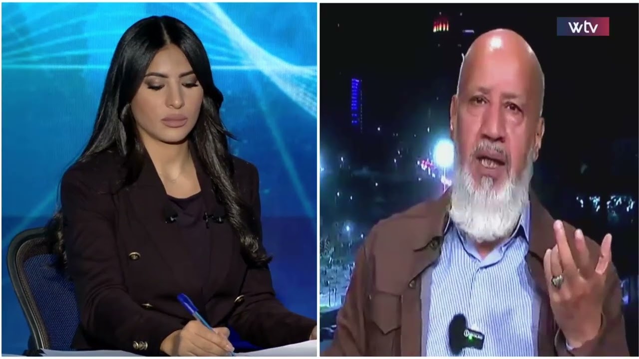 تغطية خاصة | في ذكراه الخامسة عشرة.. فبراير مشروعٌ لم يتحقق؟