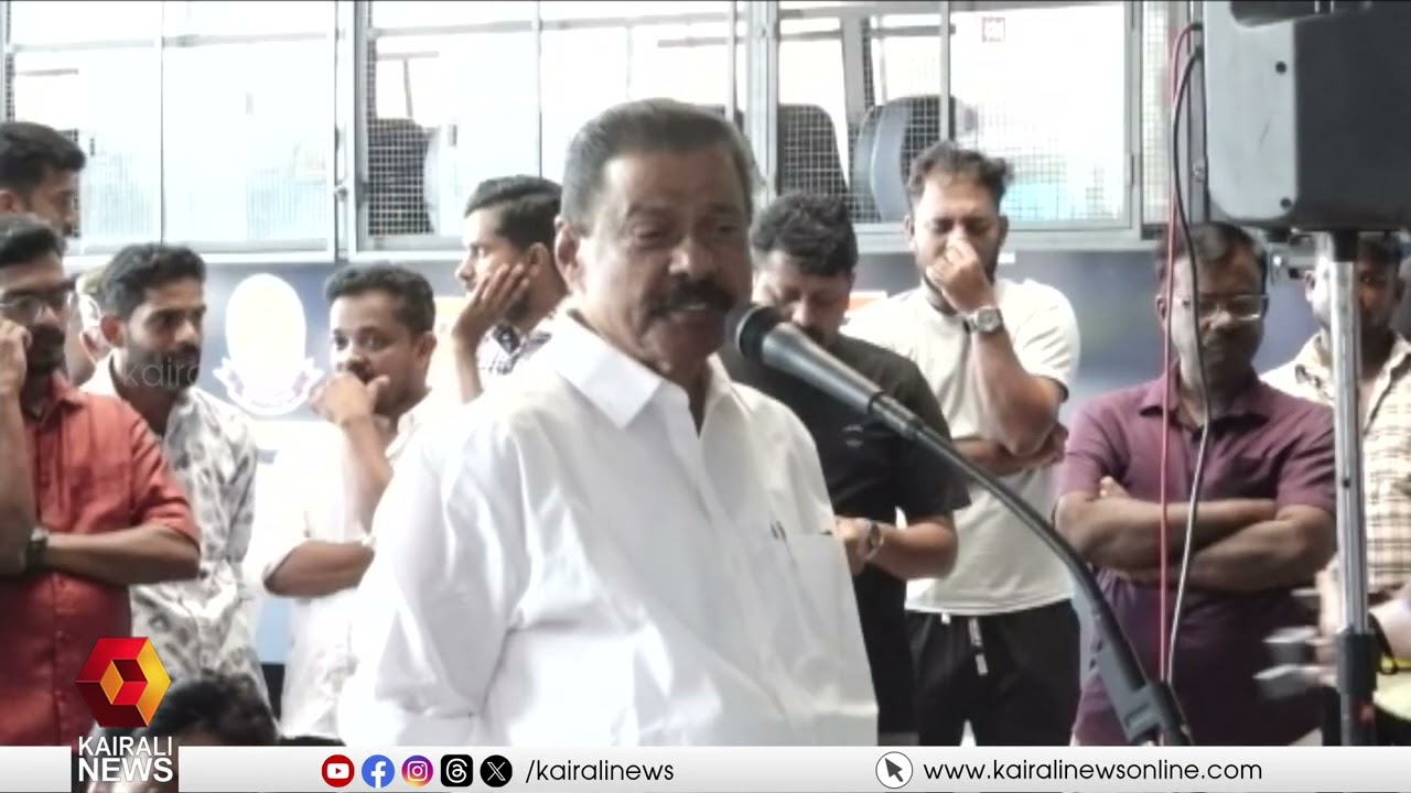 വടക്കൻ കേരളത്തിൽ പണിമുടക്ക് സമ്പൂർണം | Strike Complete in Malabar