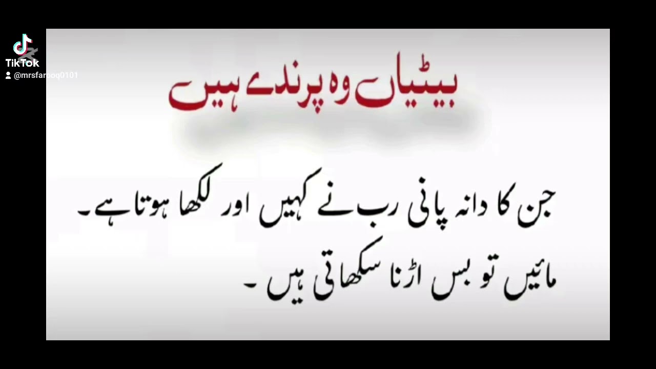 Golden word❤️❤️🌟Mumtaz Farooq