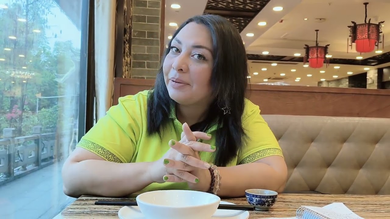 الشبشب سر لخبطه حياتك حاجه بنعملها  بدون قصد و لن تخطر علي بالك
