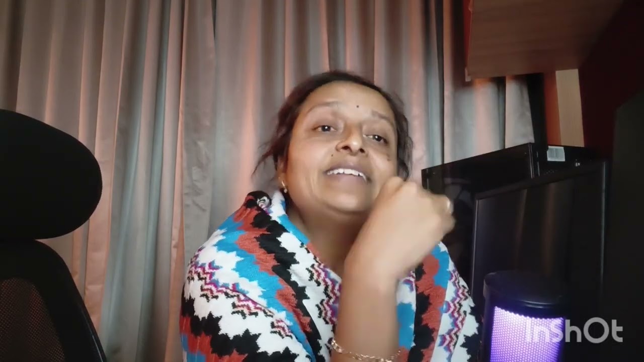 પ્રેમ લગ્ન પાર્ટ ૧ 👍🏻⭐⭐