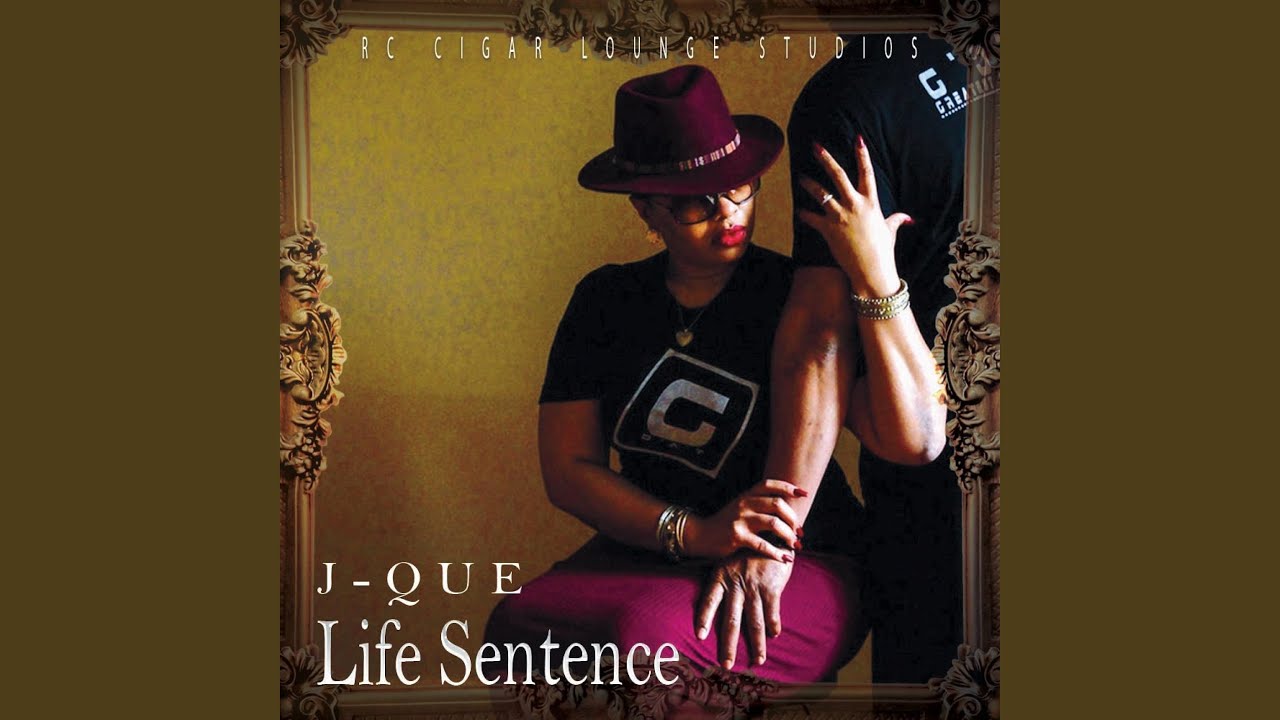 Life Sentence