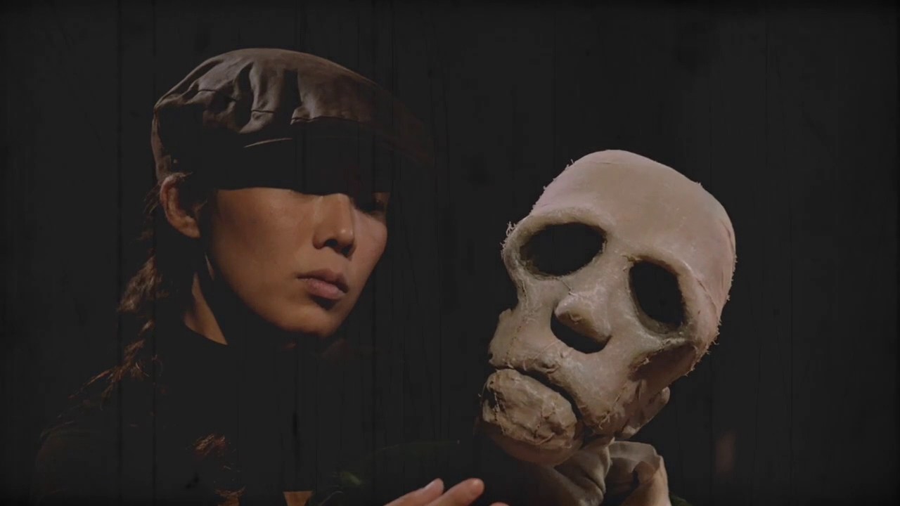 The Depraved Appetite of Tarrare the Freak at Tobacco Factory Theatres