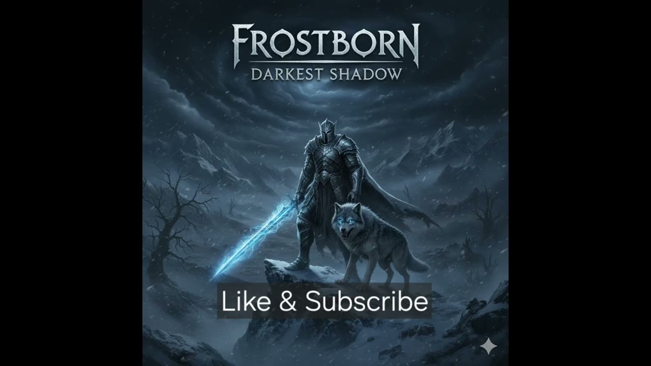 An AI Symphonic Death Metal Quartet | Concept Album