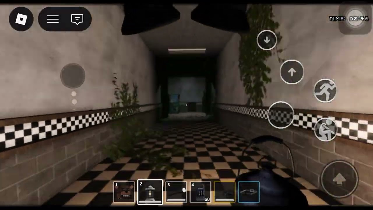 Five nights at freddys roblox#videos 
