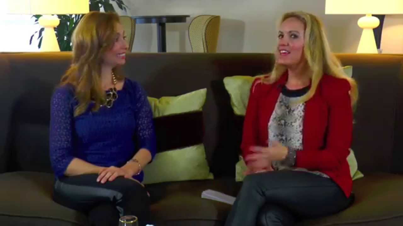 Creating Your Video Marketing Plan
