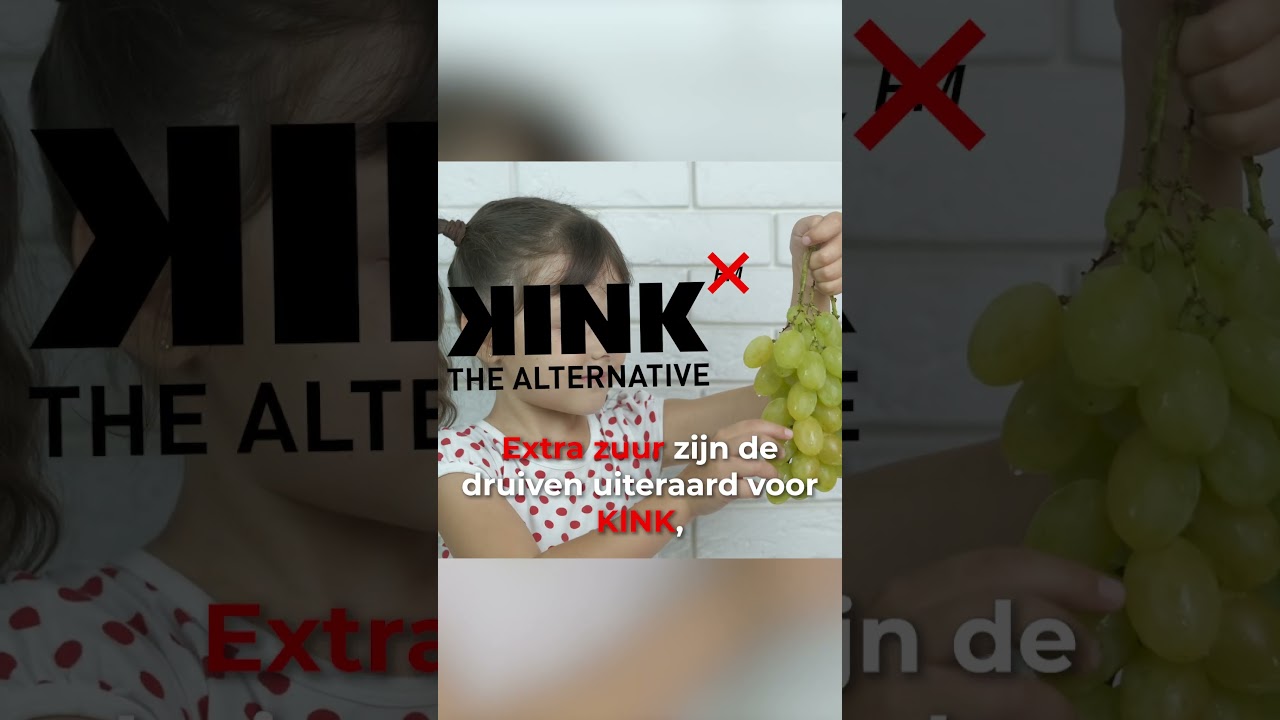 De FM-Frequentieveiling kent maar 1 winnaar