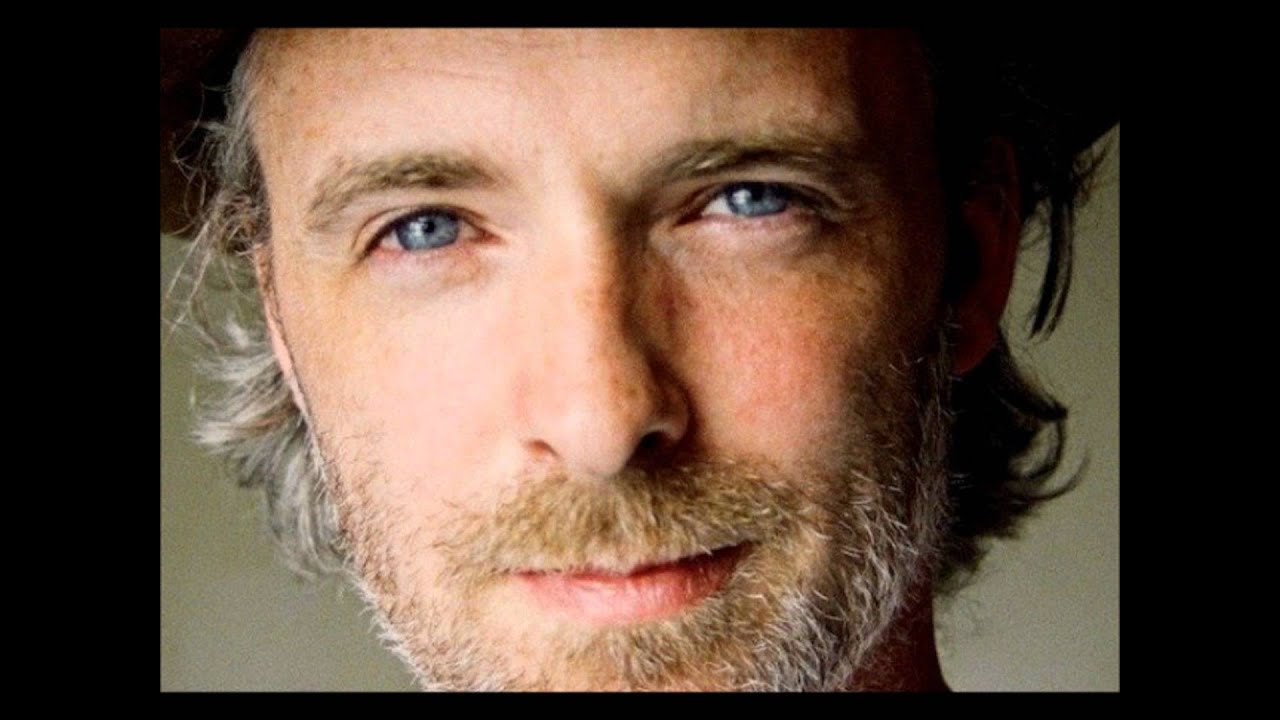 Fran Healy - Zebra (Beach House Cover) ft. Tim Rice-Oxley (Piano)