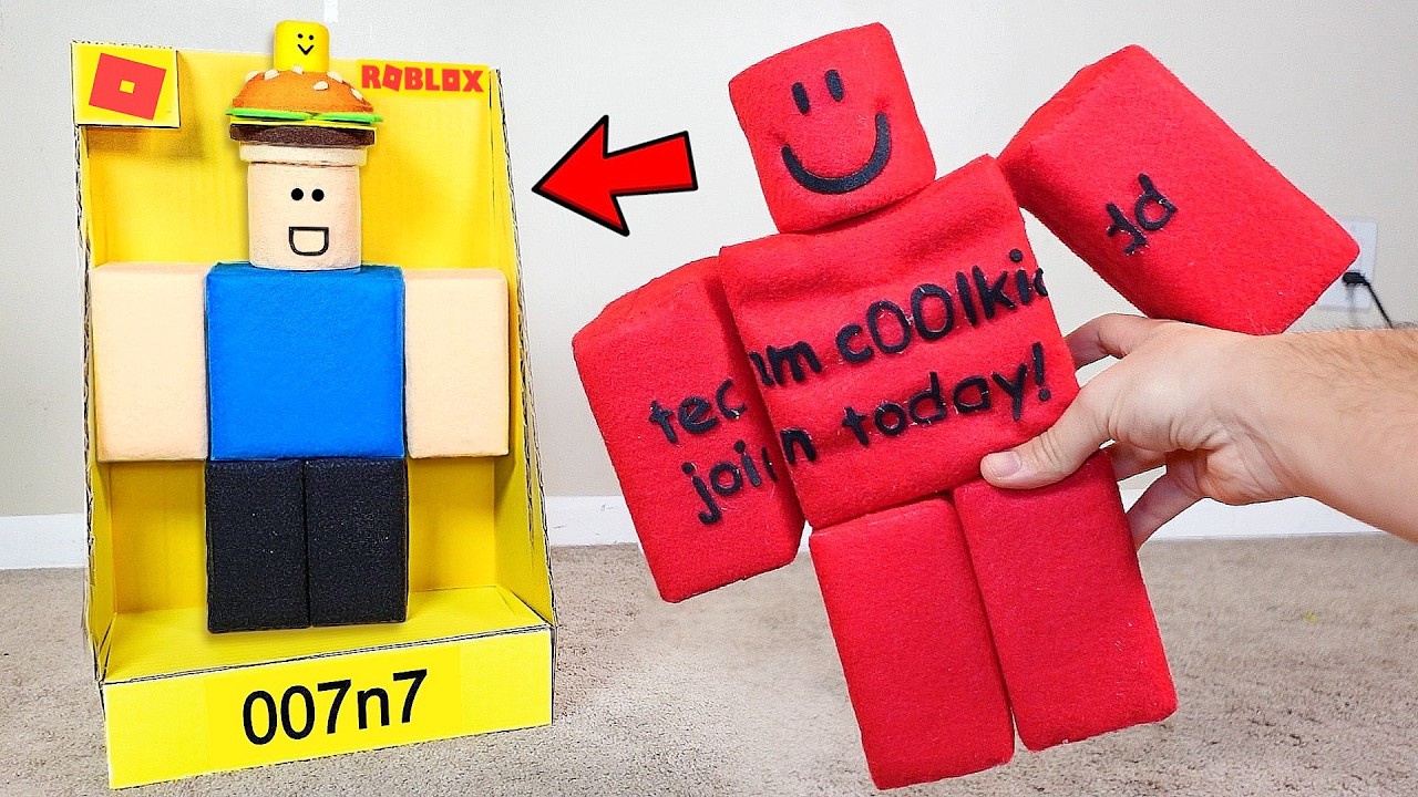 ROBLOX Forsaken - c00lkidd and 007n7