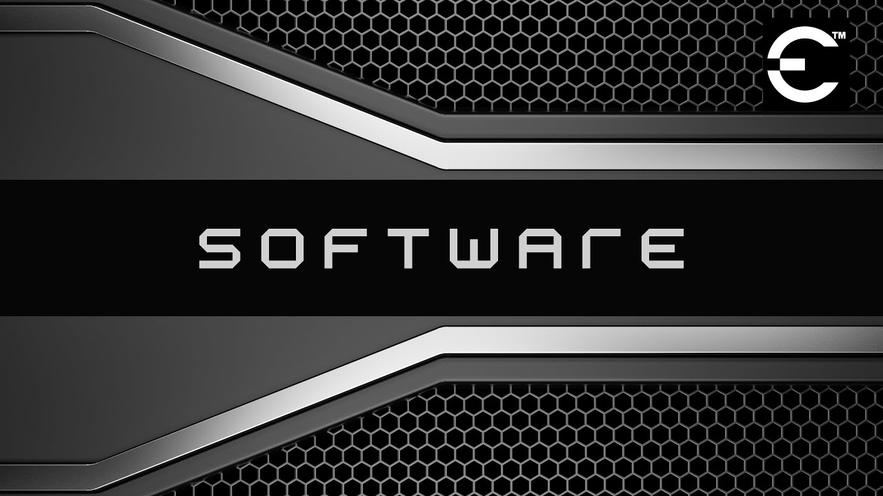 SOFTWARE | HAUSA TECH | KARATUN DIJITAL A TAKAICE (PRT4)