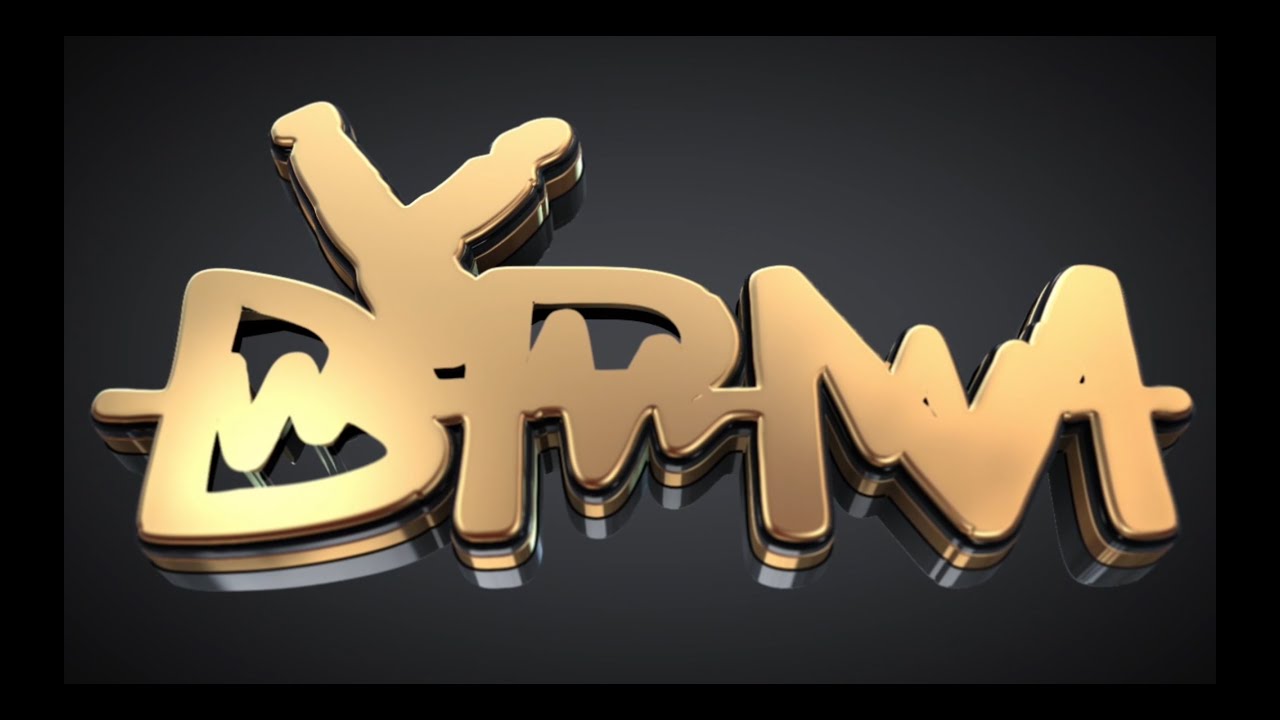 A Year Of BPM Dance Academy | 2014