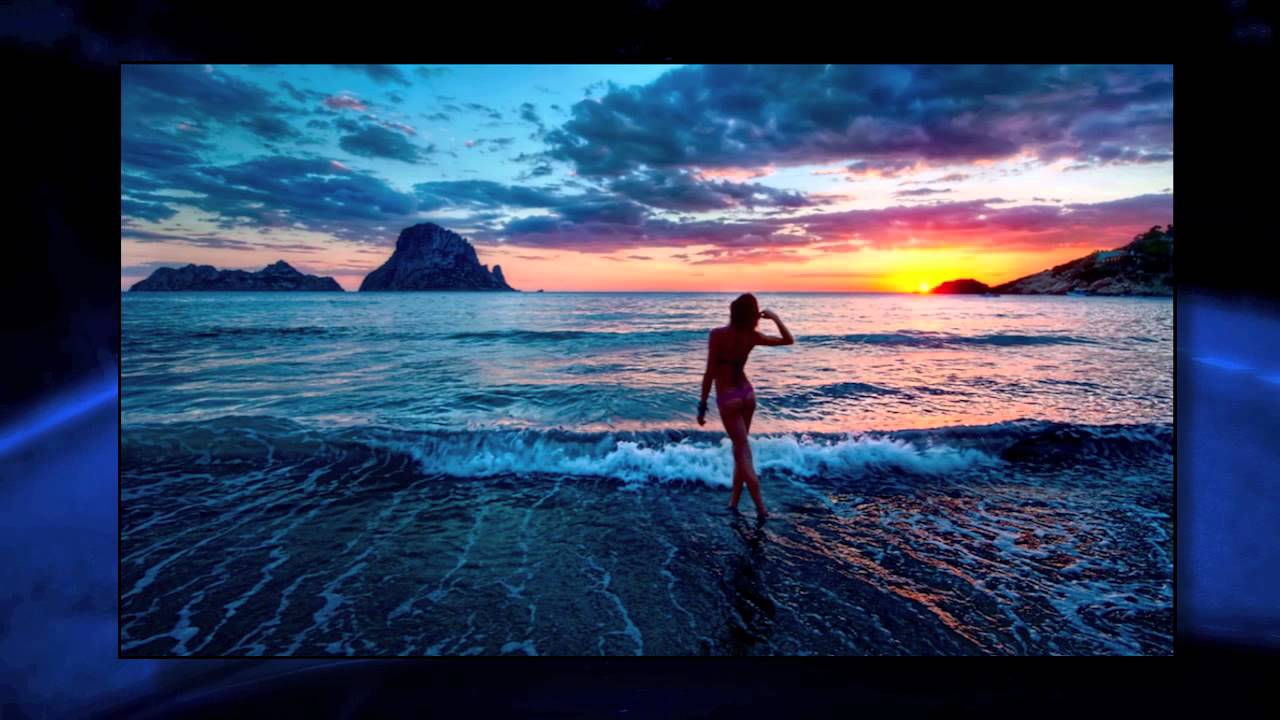 Headstrong feat. Sine Grove - Tears (Aurosonic Progressive Remix)