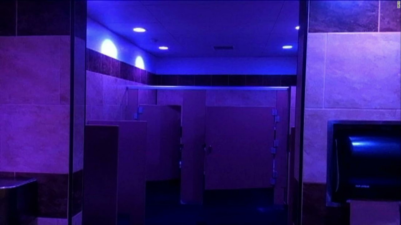 chase atlantic - friends but you're in a bathroom at a party