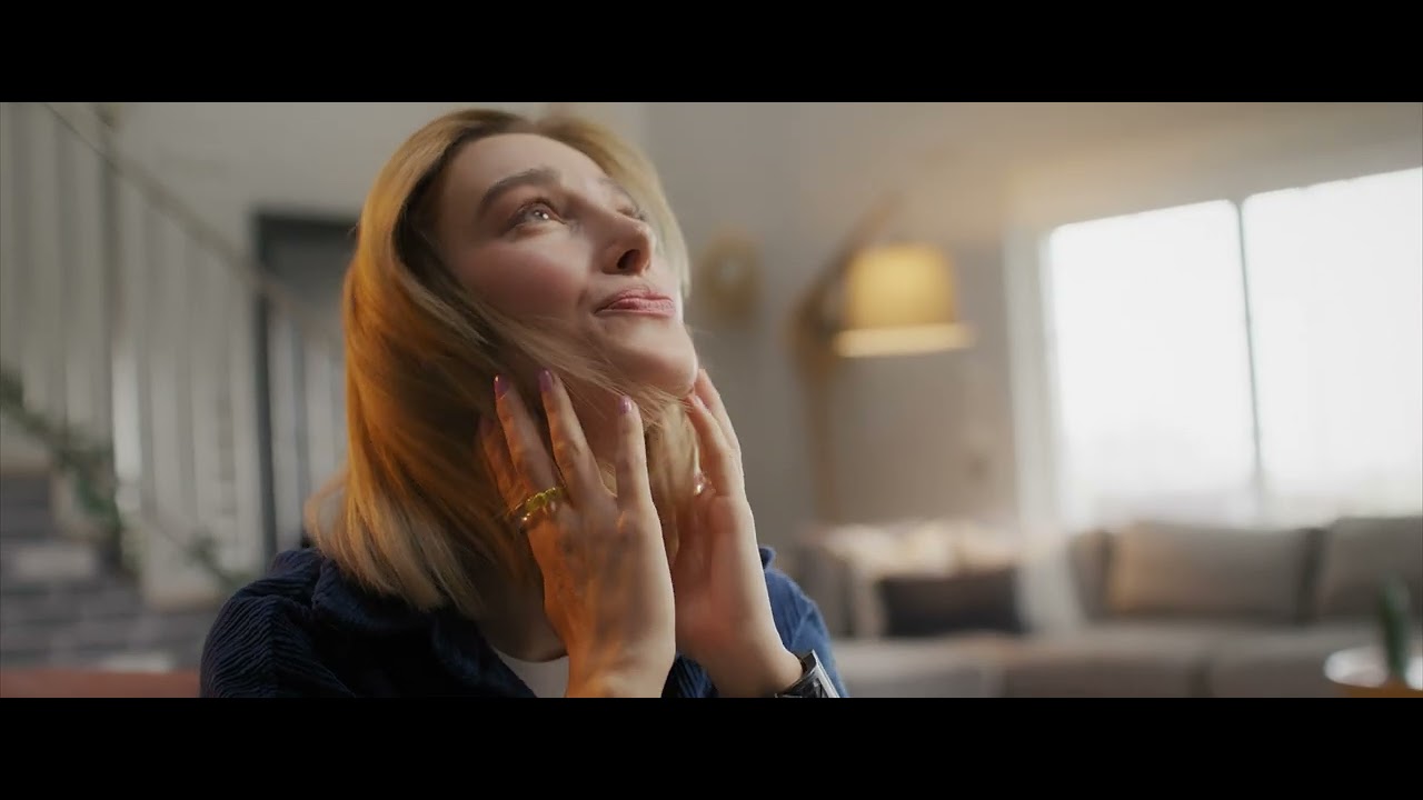 Sevdiğim Adam - Emel Şenel
