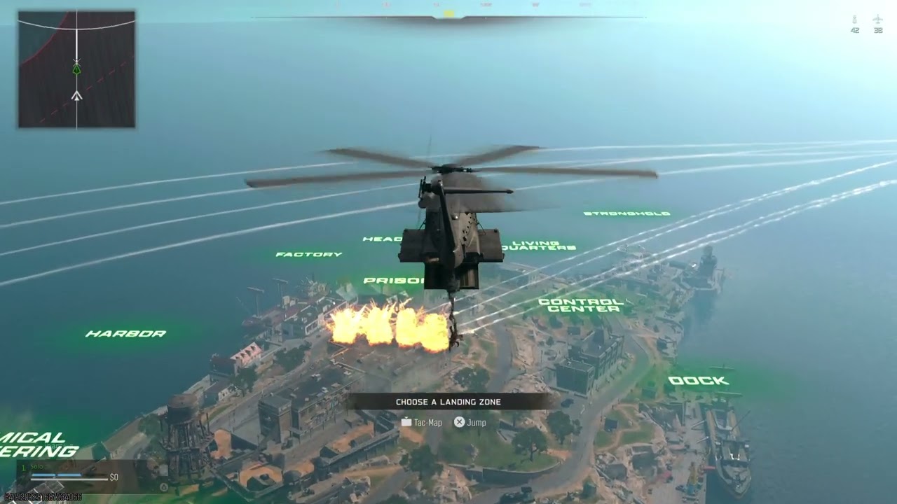 Call of Duty_20260201233928