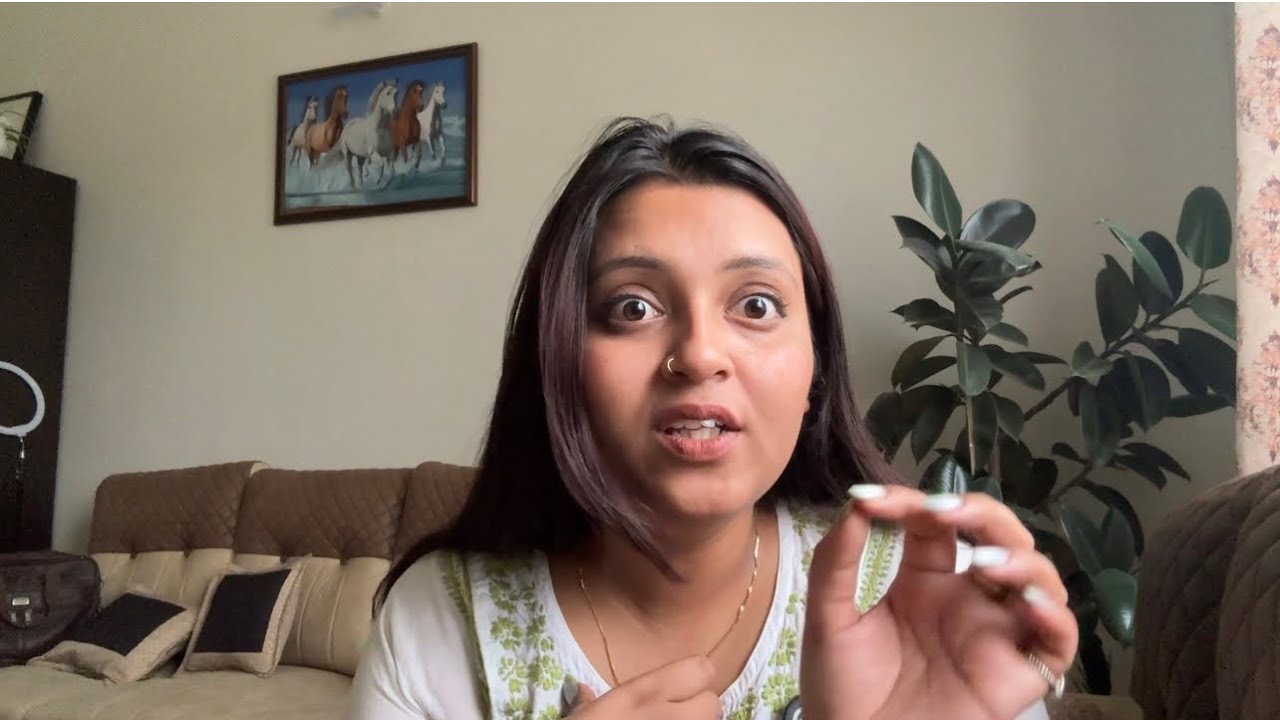 SubsStory : THE LOVE SPELL..*Kala Jadoo* 