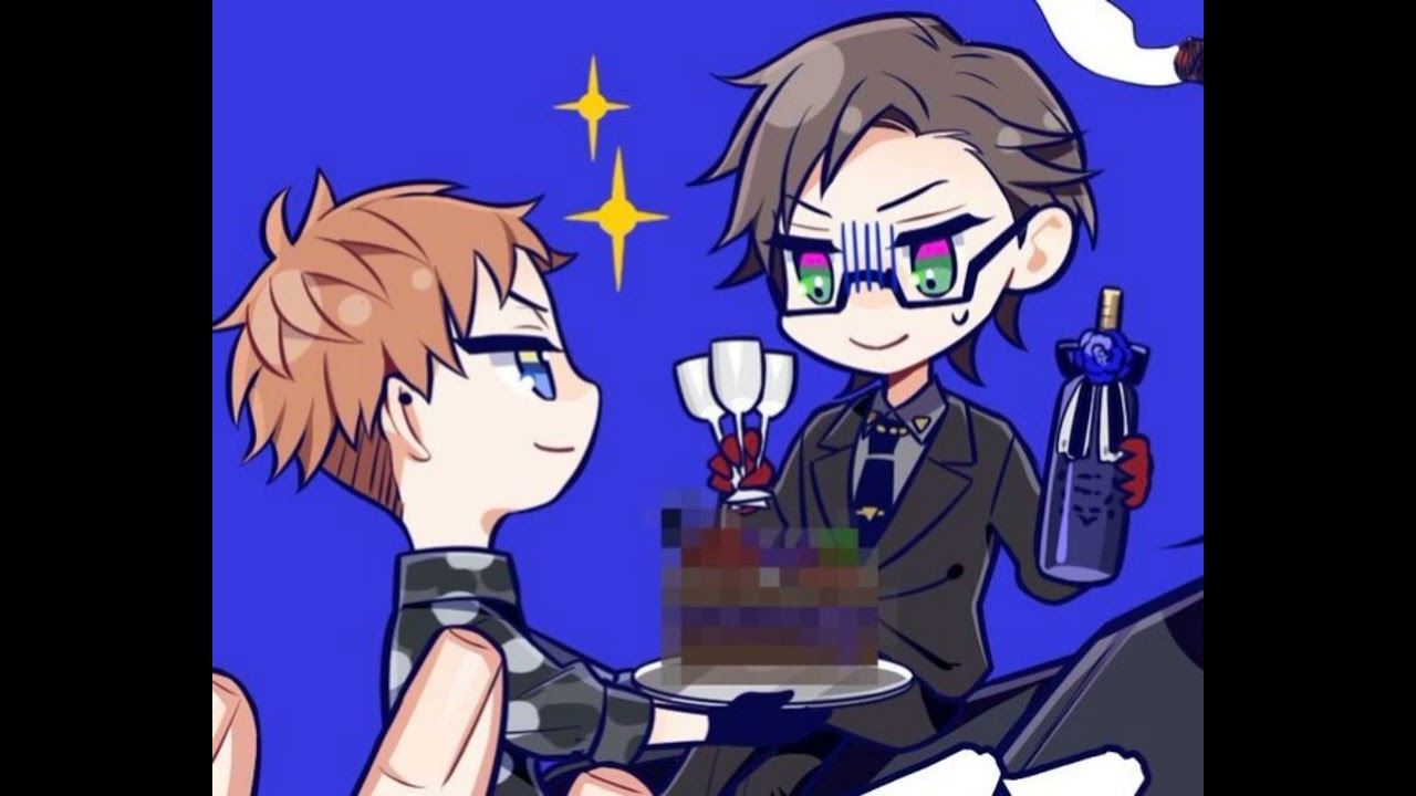 Def not we are Untouchable