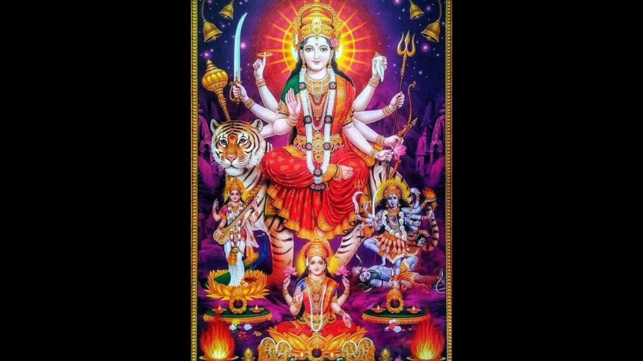 Mata vaishno davi mandir ka bhajan kuleed kishtwsr