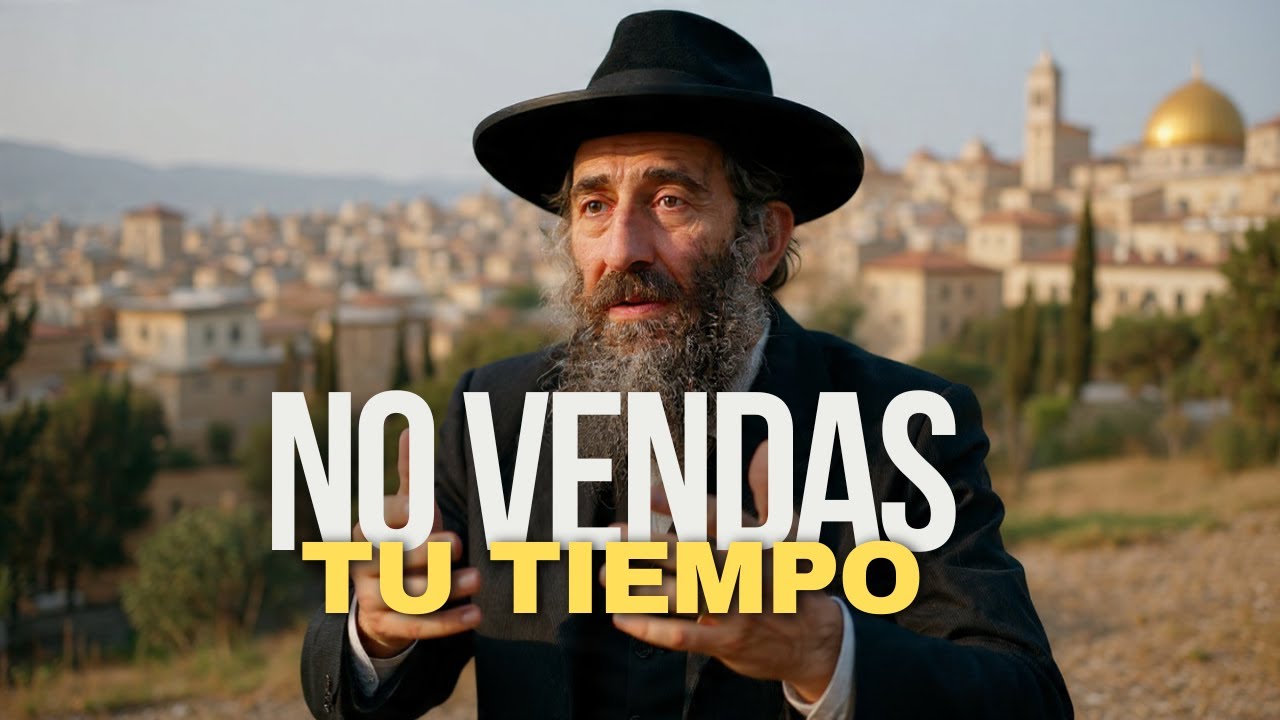 El Código De Salomón Multiplica Tus Ganancias Hoy