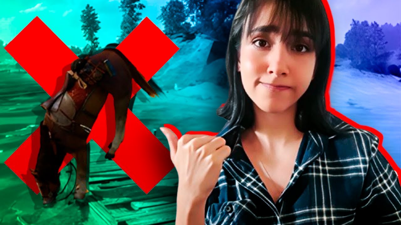 O Problema de CAVALOS em jogos