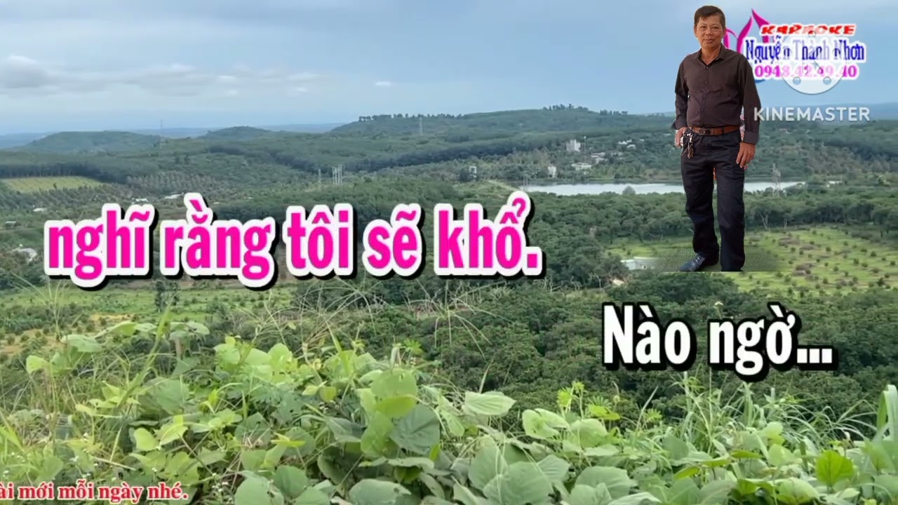 220 TD người tình trên Chiến trận nghệ sĩ giang cảnh 2 thiếu đào