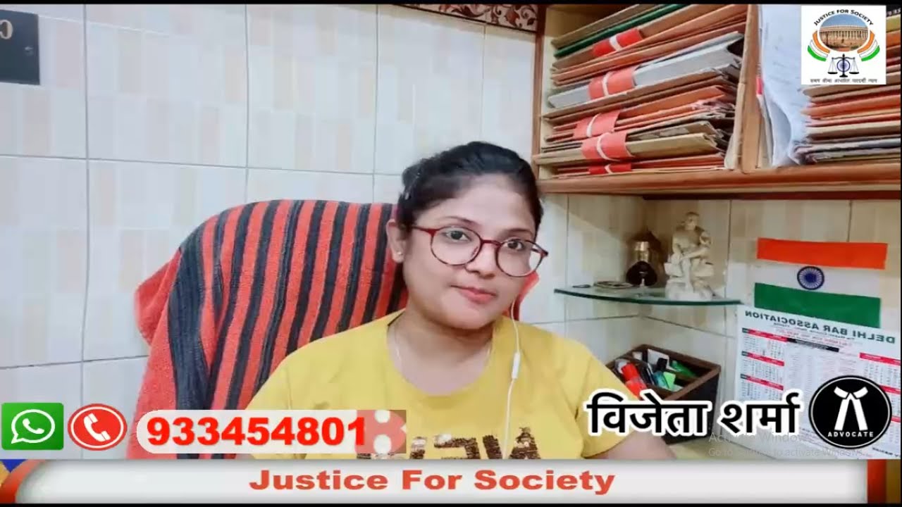 मैं मरना नहीं चाहता था।(Sushant Singh Rajput) section 306, 309 Indian penal code 1860.