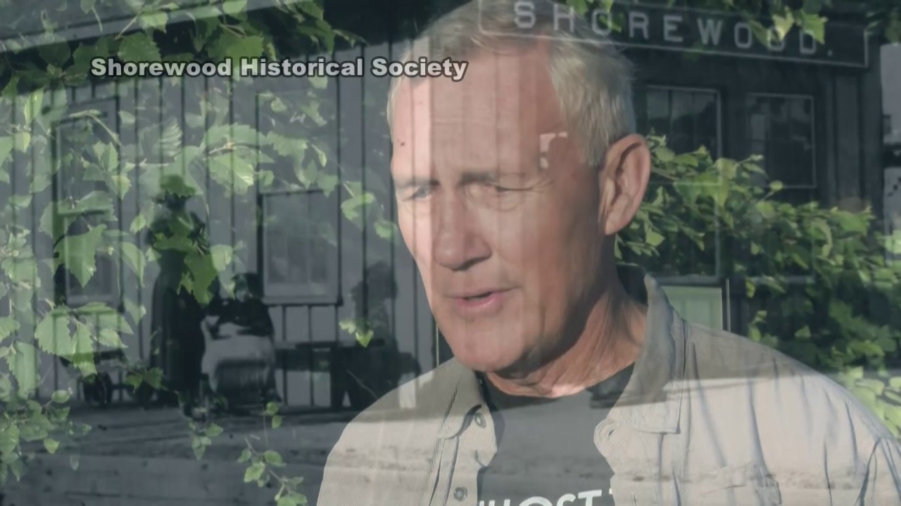 Shorewood | Celebrating 100 Years