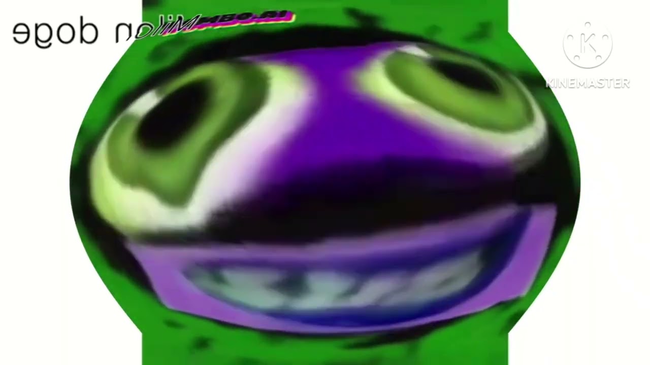 All Preview 2 Klasky Csupo 2001 Effects Deepfakes Effects (SBKC2001E) In El