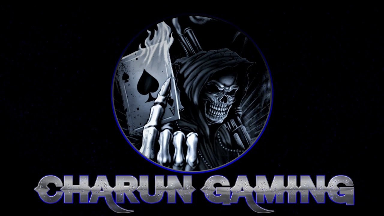 Welcome!!