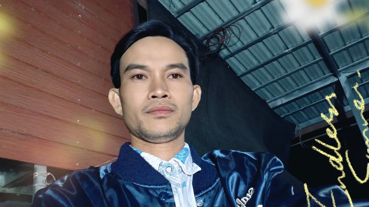 คุยกับ FC..รอประกันตัวลุงพล