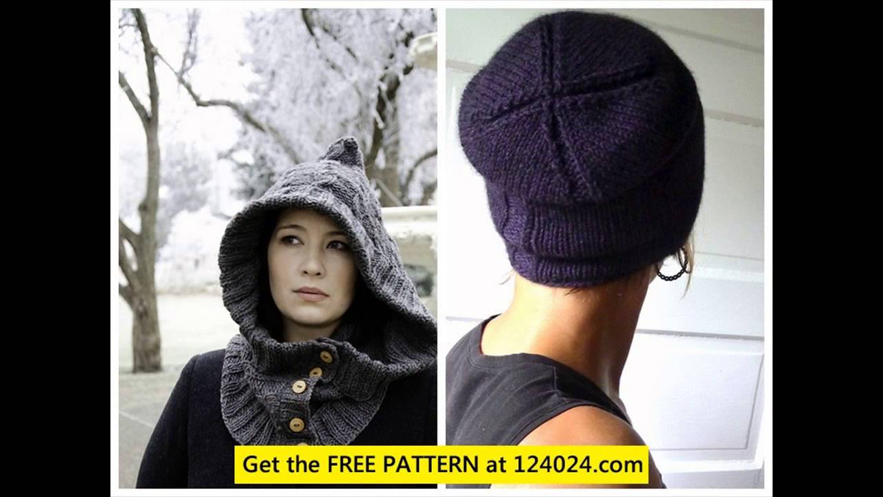 how to knit a hat free knit hat pattern free knitted hat patterns