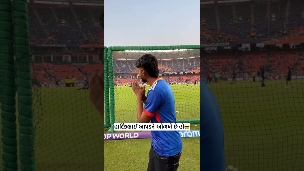 India vs Pakistan  Hardik bowled well taking 2 wickets #shorts #shorts #cricketlover #hardikpandya