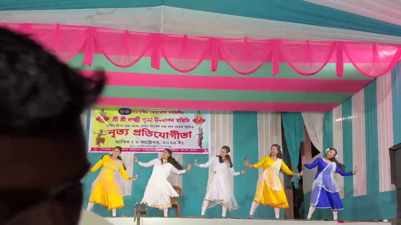 Protidine Tumi Aahi Diya Epahi phool 🌸 #assamesesong #zubeengarg #Zubeengargsong 