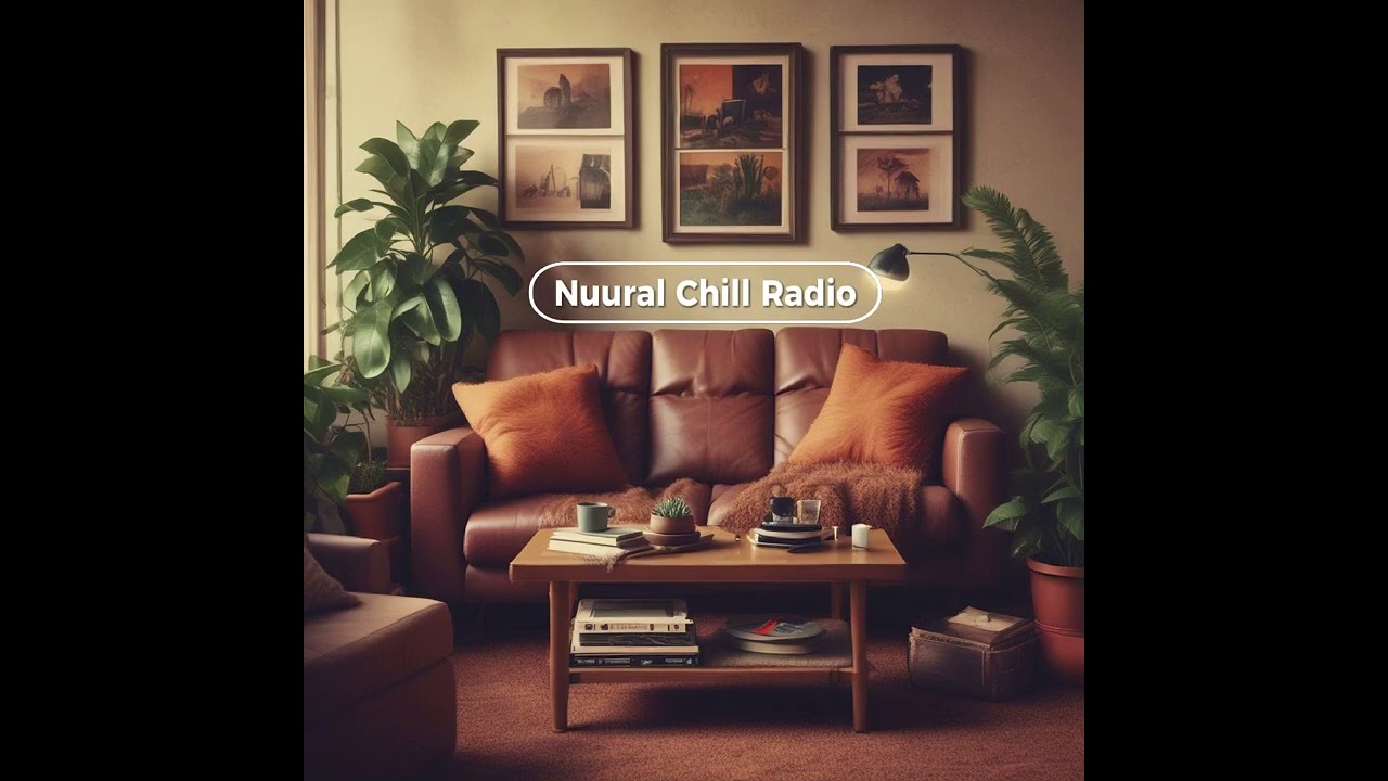 🌙 Soft Jazz Piano Lo-fi | Music for Tired Minds, Study & Relax