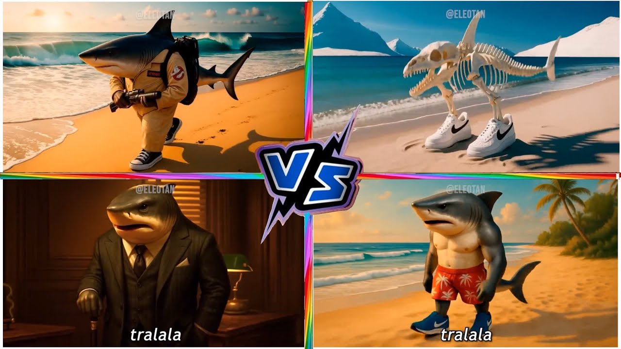 BRAINROT HALLOWEEN🆚BRAINROT SKELETONS🆚BRAINROT MAFIA🆚BRAINROT FUNK💣🔥