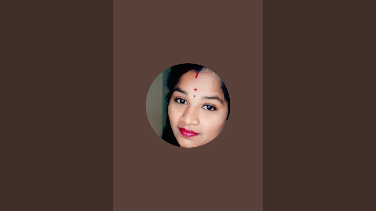 Divya  is live அனைவரும் வாருங்கள்