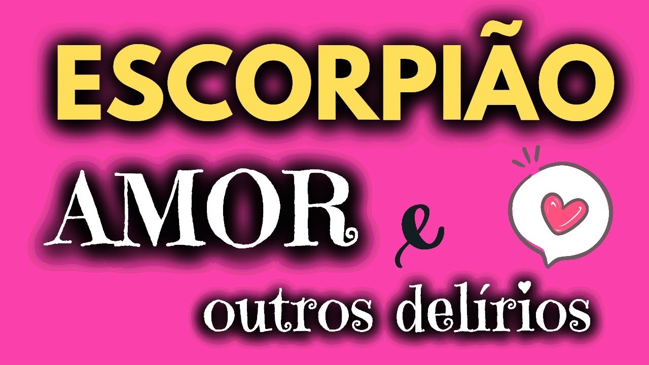 ♏ ESCORPIÃO 🎁👑 SURPRESAS! O AMOR VAI TE ENCONTRAR...
