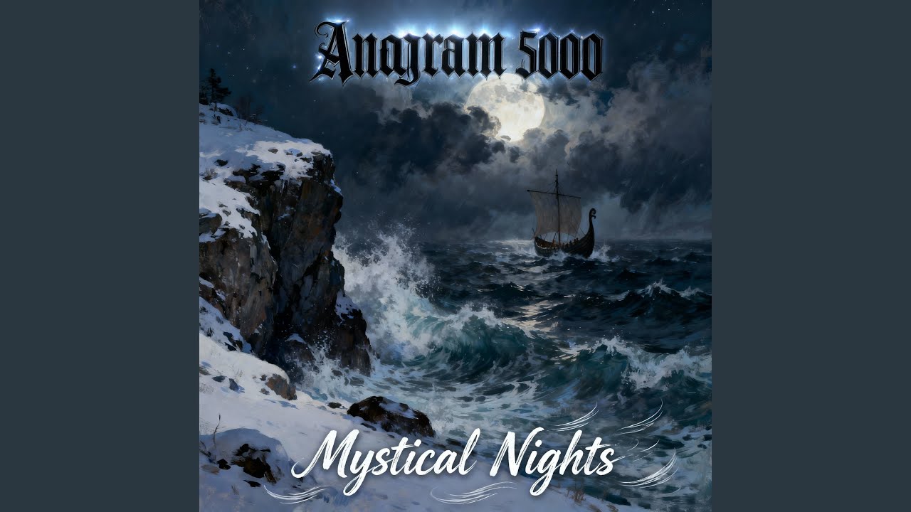 Mystical Nights
