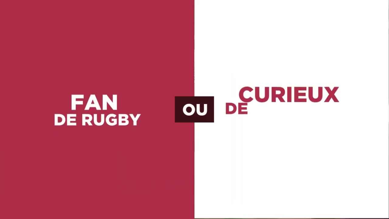Centre Commercial Grand Var &mdash; Rugby&Fun